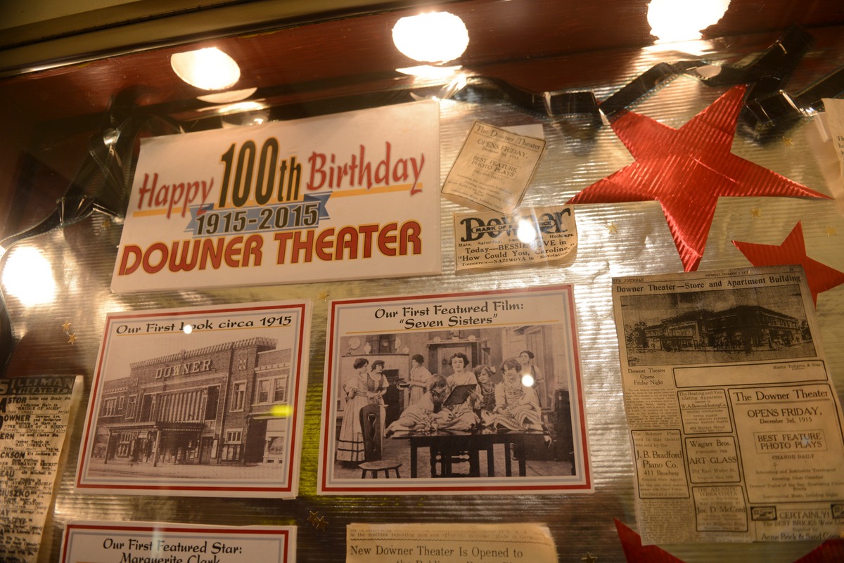 13-Downer Theater 100th Aniversary 12-15 - 13.jpg